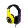 Bigben Auriculars gaming Interactive Stereo