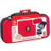 Bigben Red 任天堂switch保护套