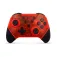 Hyperkin gaming 1247990 Nintendo Switch Wireless Controller
