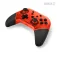 Hyperkin gaming 1247990 Nintendo Switch Wireless Controller