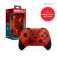 Hyperkin gaming 1247990 Nintendo Switch Wireless Controller