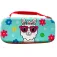 Imp tech Housse Llama Nintendo Switch Lite