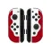 Lizard skins Joy-Con-grip