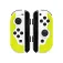 Lizard skins Joy-Con-grip