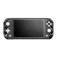 Lizard skins Pega leve para Joy-Con