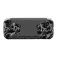 Lizard skins 轻便 Joy-Con 手柄