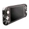 Lizard skins Lett Joy-Con-grep