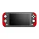 Lizard skins Lichte Joy-Con-grip