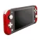 Lizard skins Let Joy-Con-greb