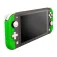 Lizard skins Lett Joy-Con-grep