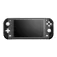 Lizard skins Lichte Joy-Con-grip
