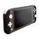 Lizard skins Let Joy-Con-greb