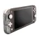 Lizard skins Let Joy-Con-greb