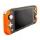 Lizard skins Lett Joy-Con-grep