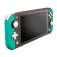 Lizard skins Lite joy-con grip