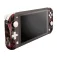 Lizard skins Let Joy-Con-greb