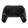 Lizard skins Pro Joy-Con 手柄