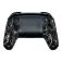 Lizard skins Grip per a Joy-Con Pro