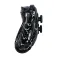 Lizard skins Pro Joy-Con 手柄
