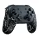 Lizard skins Pro Joy-Con 手柄