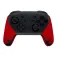 Lizard skins Pro Joy-Con 手柄