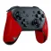 Lizard skins Poignée pour Joy-Con Pro