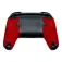 Lizard skins Pro Joy-Con 手柄