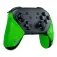 Lizard skins Pro Grepp för Joy-Con