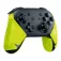 Lizard skins Pro Uchwyt do Joy-Con