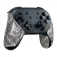 Lizard skins Poignée pour Joy-Con Pro