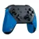 Lizard skins Pro Joy-Con 手柄