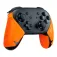 Lizard skins Pro Grepp för Joy-Con