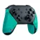 Lizard skins Pro Uchwyt do Joy-Con