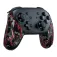 Lizard skins Pro Greb til Joy-Con