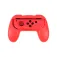 Maxx tech 1227851 Grepp för Joy-Con