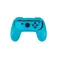 Maxx tech 1227851 Joy-Conグリップ