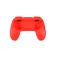 Maxx tech 1227851 Joy-Conグリップ