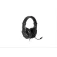 Maxx tech Auriculares gaming MX40 LED