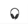 Maxx tech Auriculars gaming MX40 LED
