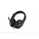 Maxx tech Auriculars gaming MX40 LED