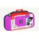 Nacon 1273744 nintendo switch-suojus