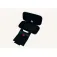 Nacon 1273744 nintendo switch-suojus