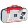 Nacon 1273749 nintendo switch-deksel