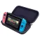 Nacon 1273749 nintendo switch-suojus