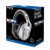 Nacon 700 Hs gamingheadset