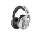 Nacon 700Hx Gamingheadset