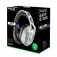 Nacon 700Hx Gamingheadset