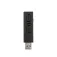 Nacon 700Hx Gamingheadset