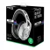 Nacon 700Hx Gamingheadset