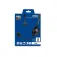 Nacon Headset gaming PS4